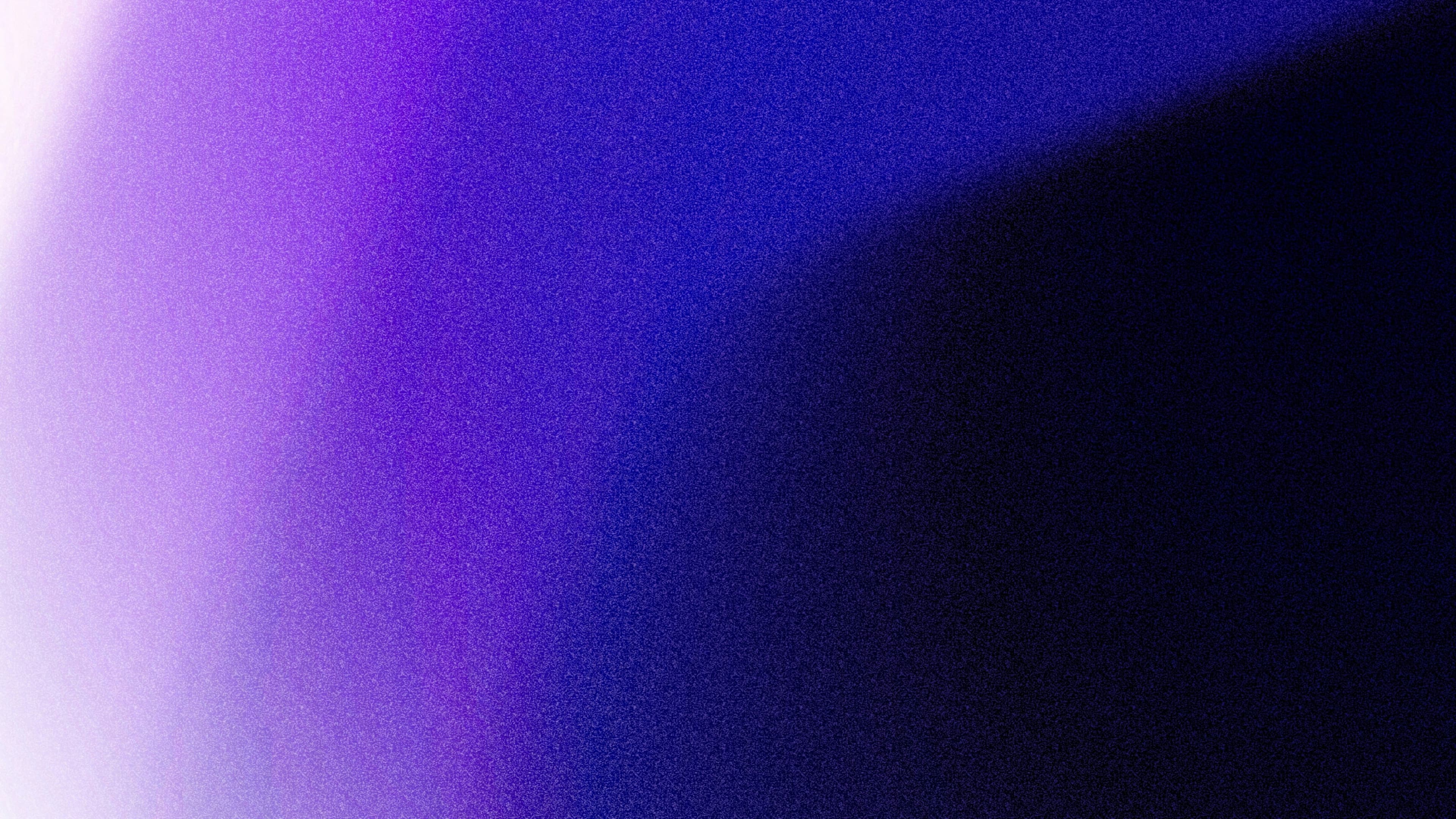 Violet abstract gradient image